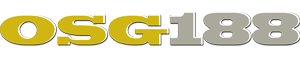 osg188